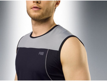 ����� M21  670�.