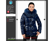 0397 ������ ���!!!.png