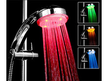 650+% ����� �� 550 ���!!!