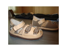 ������� ����� � �����������.