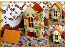 ������ ����� \"��������� ������\"