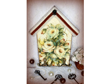 �������� \"����� ����\"