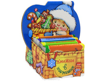 74,31�. 978-5-9715-0561-7 38256