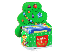 74,31�. 978-5-9715-0568-6 38253