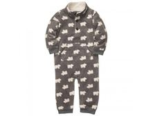 Cart**er's  	����:	402	���.