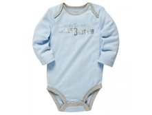 Cart**er\'s  	����:	268	���.