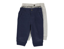 As**da 	����:	430	���.