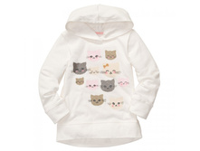 Cart**er\'s  	����:	536	���. (803 ���.)