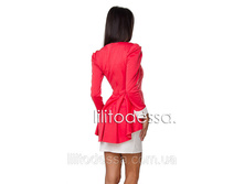 1129-3 ��� �����.jpg