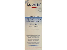 ������ Eucerin ���� ��� ��� 100 �� 10% �������� 11,2