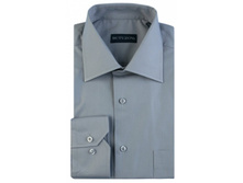 161-S(T-BZ ���� 430�.jpg