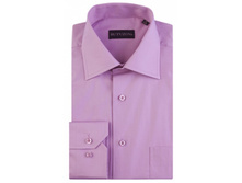 162-ST-BZ ����360�.jpg