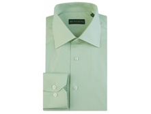 163-ST-BZ ���� 430�.jpg