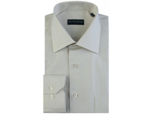 164-ST-BZ ���� 430�.jpg