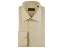 165-ST-BZ ���� 430�.jpg