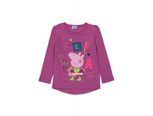 As**da 	����:	430	���.