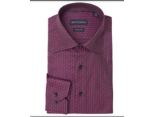 ������� A155 �����,������.jpg