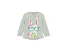 As**da 	����:	251	���.