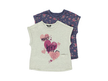 As**da 	����:	430	 - 502 ���.