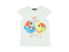 As**da 	����:	143	���.