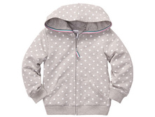 Cart**er\\\'s  	����:	625	���.