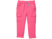 Cart**er\'s  	����:	418	���. (536�)