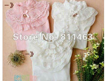 http://www.aliexpress.com/item/factory-directly-sell-girl-lace-blouse-T-shirt-TF207-5pcs-lot-pink-white-free-shipping/628315375.html