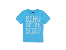 As**da 	����:	72	���.