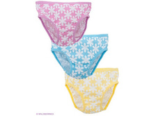 GP-177 ����� ��� �������, 190�.jpg ����� ���� 133 ���!!!!!!!!!!!!!!!!