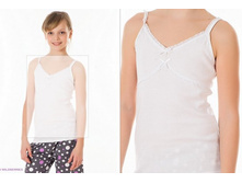 GM-168 ����� ��� �������, 190�. ����� ���� 161,5 ���