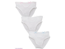 GP-168 ����� ��� �������, 190 � (3�� � ��). ����� ���� 161,5 ���