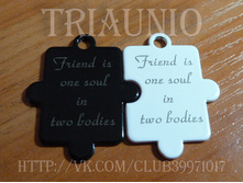 ������ ��� �����.jpg