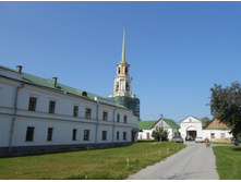 � ������.jpg