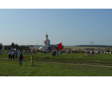 ��� �� ����.jpg