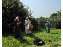 ����� 1.jpg