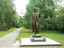 ������ 1.jpg