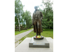 ������ ��������.jpg