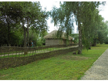 ������� 1.jpg