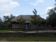 ������� 2.jpg