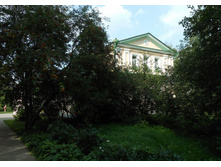 ������� 1.jpg