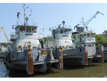 ������� 4.jpg