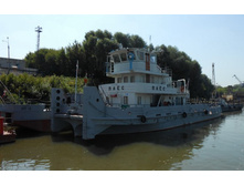 �������� 3.jpg