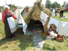 ������������ �����.jpg