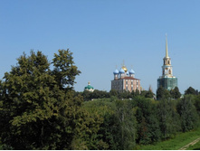 ������ 1.jpg