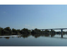 ������� 1.jpg