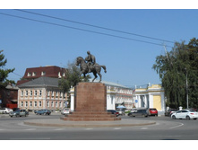 ���� ���������.jpg