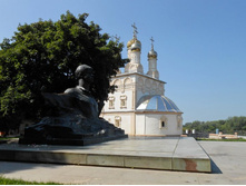 �������� � ������.jpg