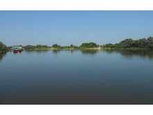 ������ 1.jpg