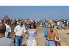 ������� 1.jpg