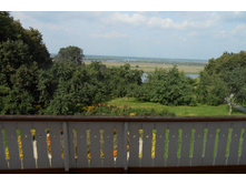 � �������.jpg